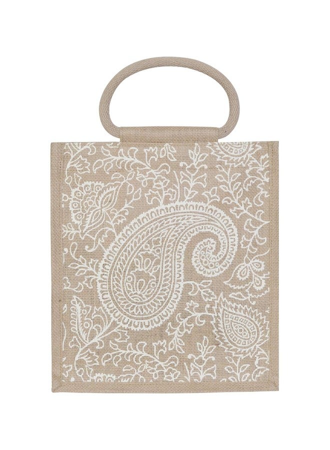 Evisha 6 Pcs Christmas Caps Santa Caps Charistmas caps For Tree Decoration X-Mass Caps Hats Santa Caps Santa Claus Caps - Image 3